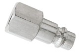 Cumpara ieftin MA0126.1 CUPLA RAPIDA AER, OTEL, FILET INTERIOR 1/4&quot; - tata