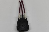 MERCEDES-BENZ E W124 1993 OEM: A1248000673 SKU: 31228401