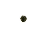 Senzor presiune combustibil Alfa Romeo 147, 159, 159 Sportwagon; Fiat Bravo II, Croma, Doblo; Lancia Delta III; Opel Astra J, Astra J Sports, Corsa