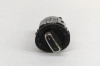 Modul de control comutator faruri SKODA SUPERB II Estate 3T5 2011 OEM: 3T0941431B | 30045497
