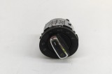 SKODA SUPERB II Estate 3T5 2011 OEM: 3T0941431B SKU: 30045497