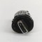 Modul de control comutator faruri SKODA SUPERB II Estate 3T5 2011 OEM: 3T0941431B | 30045497