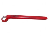 Cheie inelară izolată 19mm VDE