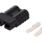 Conector SB50 hermafrodit 2 pini