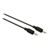 CABLU JACK 3.5MM TATA - TATA 3M PHILIPS - PH-SWA2533W