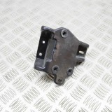 Suport Tesla Model X 2020 OEM 1128429-00-D 1129086-00-B Piesa Originala