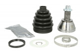 Kit cap planetara SKODA FABIA I Limuzina (6Y3) (1999 - 2007) PASCAL G1S002PC