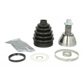 Kit cap planetara VW POLO (6N2) (1999 - 2001) PASCAL G1S002PC