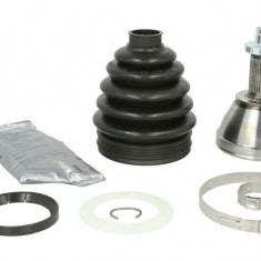 Kit cap planetara SKODA FABIA I Combi (6Y5) (2000 - 2007) PASCAL G1S002PC