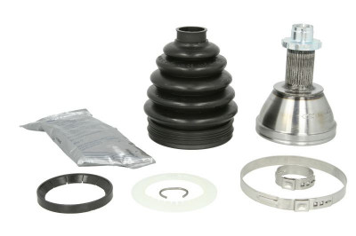 Kit cap planetara SKODA FABIA I Combi (6Y5) (2000 - 2007) PASCAL G1S002PC foto