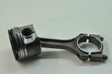 Piston MINI COUNTRYMAN R60 2012 11522263