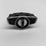 Modul de control comutator faruri MERCEDES-BENZ E W213 2022 OEM: A2229055508 22323154