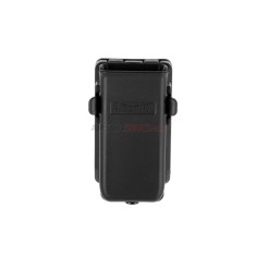 Port incarcator pistol universal [Amomax]