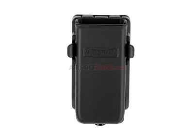 Port incarcator pistol universal [Amomax] foto