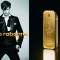 Paco Rabanne 1 Million Set (EDT 100ml + EDT 5ml + SG 100ml) pentru Barba?i