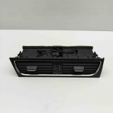 Gura de ventilație planșa de bord AUDI A4 Avant 8K5, B8 2011 OEM: 8T1820951C 30466988