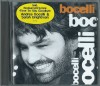 CD Bocelli &ndash; Bocelli (VG), Pop