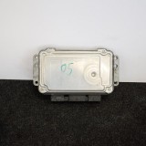 PEUGEOT 206 Hatchback 2A/C 2006 OEM: 96582872800261208839 SKU: 2514689