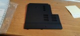 Cumpara ieftin Cover Laptop Packard Bell KAYF0
