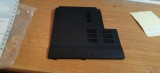 Cover Laptop Packard Bell KAYF0