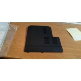 Cover Laptop Packard Bell KAYF0
