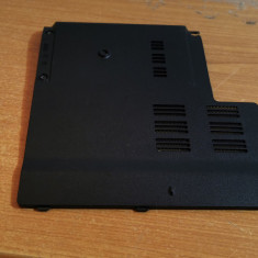 Cover Laptop Packard Bell KAYF0