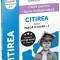Citirea - Clasa Pregatitoare Si Clasa I, - Editura Gama