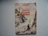 Valea cu oase uscate - Veres Teodor, 1995, Alta editura