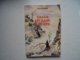 Valea cu oase uscate - Veres Teodor