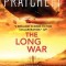 The Long War