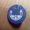 Insigne (3) Industrie tractor TMUCB Bucuresti