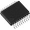 Controler ecran rezistiv 4-wire, 5-wire, 8-wire I2C SPI