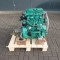 Motor Volvo Penta MD2040 cu tablou de bord