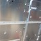 barete BACKLIGHT LD400CGC-C2 LTJ400HM03-H UE40D6100 UE40D6200 2011Svs40-Fhd-5K6K