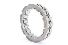 Bendix CF Moto Rulment Unisens Ambreiaj ATV CF Moto