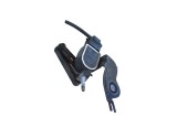 Senzor de nivel &icirc;nălțime st&acirc;nga față MERCEDES-BENZ S W222, V222, X222 2014 OEM: A2223272140 18273518
