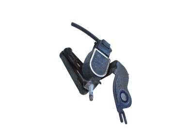 Senzor de nivel &amp;icirc;nălțime st&amp;acirc;nga față MERCEDES-BENZ S W222, V222, X222 2014 OEM: A2223272140 18273518 foto