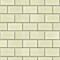 Tapet modern Beaux Arts II BA220103
