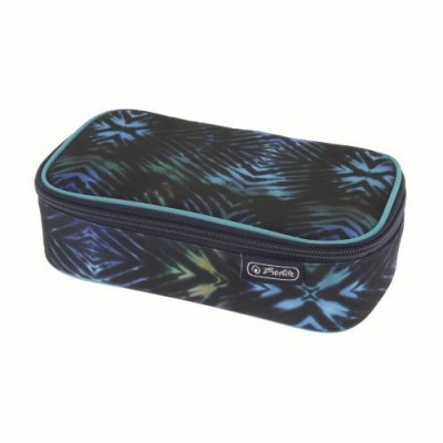 Penar tip Etui Beatbox, Motiv New Batik Fearless foto