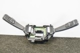 Maneta semnalizare ștergătoare VOLVO V40 Hatchback 2017 OEM: 31481764,31456041,31456045 10878486