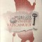 Pivnitele Vaticanului - Andre Gide ($C113)