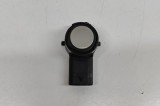 Senzor de parcare spate VW T-CROSS C11 2024 OEM: 5Q0918275B | 31799485