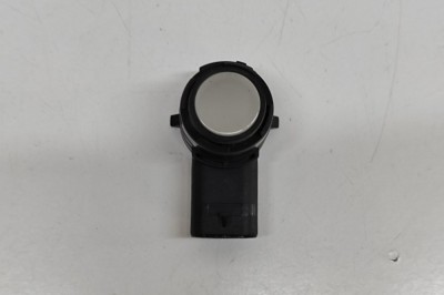 Senzor de parcare spate VW T-CROSS C11 2024 OEM: 5Q0918275B | 31799485 foto
