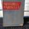 Misterele Parisului - Eugene Sue