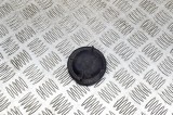 Capac far față MINI CABRIO R52 2007 OEM: 1305219090,1305219 13934362