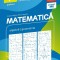 Matematica. Algebra, geometrie. Clasa a VII-a. Consolidare. Partea I