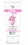 CREMA COPII CU CATINA 50GR