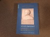 RAZBOIUL UNUI SLUJITOR DEVOATAT - LOUIS BASSET