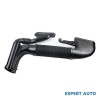 Tub admisie aer Mercedes M-Class (2011-&gt;) [W166] #1