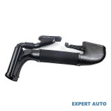 Furtun aer Mercedes GLE (2015-&gt;)[W166]